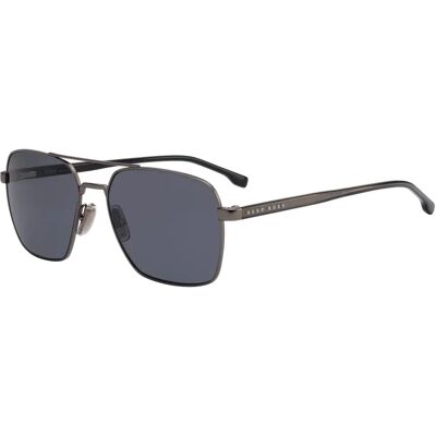 Hugo Boss BOSS 1045/S/IT V81 IR Hugo Boss BOSS 1045/S/IT V81 IR