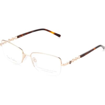 Pierre Cardin P.C. 8870 DDB Maro - Ochelari Pierre Cardin P.C. 8870 DDB Maro - Ochelari