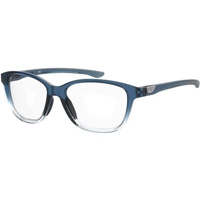 Γυαλιά χωρίς συνταγή Under Armour UA-5031-OXZF315 Μπλε Γυαλιά χωρίς συνταγή Under Armour UA-5031-OXZF315 Μπλε