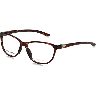 Montatura Occhiali Under Armour UA-5038-086F415 Marrone - Montatura occhiali Montatura Occhiali Under Armour UA-5038-086F415 Marrone - Montatura occhiali