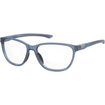 Γυναικείες γυαλιά Under Armour UA-5038-OXZF415 - Μπλε Γυναικείες γυαλιά Under Armour UA-5038-OXZF415 - Μπλε
