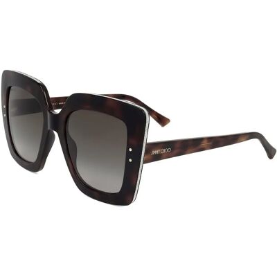 Jimmy Choo Auri/G/S - 086 Jimmy Choo Auri/G/S - 086