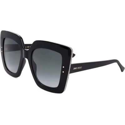 Jimmy Choo Auri/G/S - 807 Jimmy Choo Auri/G/S - 807