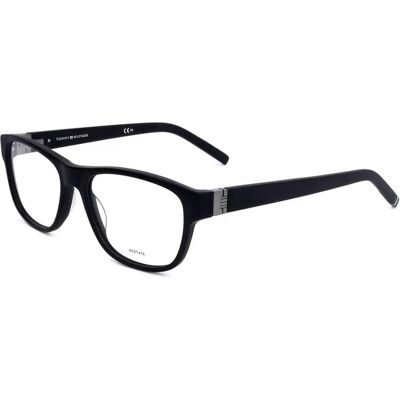 Tommy Hilfiger TH 1872 Szemüveg - Téglalap - Férfi Tommy Hilfiger TH 1872 Szemüveg - Téglalap - Férfi
