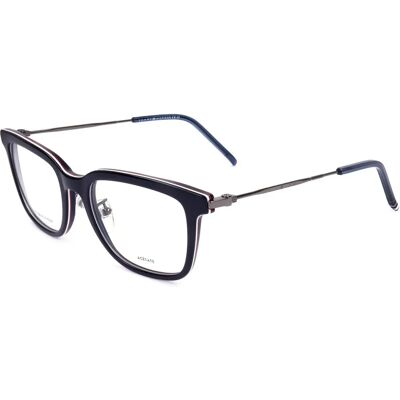 Lunettes Tommy Hilfiger TH 1901/F Asian Fit - Bleu Lunettes Tommy Hilfiger TH 1901/F Asian Fit - Bleu