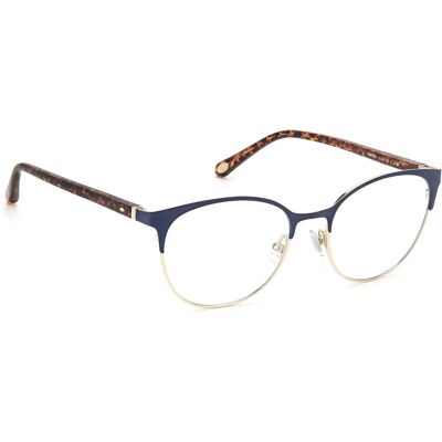 Fossil FOS 7041 Ochelari - Colecția Femei 2015 Fossil FOS 7041 Ochelari - Colecția Femei 2015