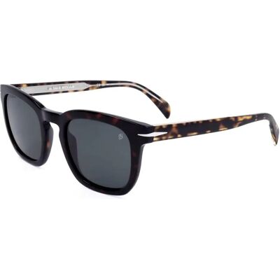 David Beckham DB 7076/S - 086 David Beckham DB 7076/S - 086
