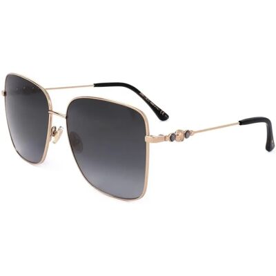 Jimmy Choo Hester/S - 2M2 Jimmy Choo Hester/S - 2M2