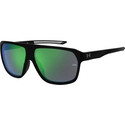 Γυαλιά ηλίου Under Armour Dominate - 807 Γυαλιά ηλίου Under Armour Dominate - 807