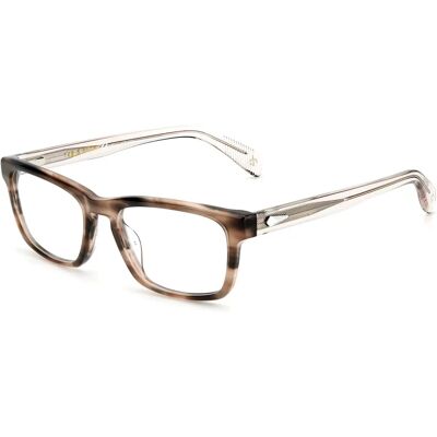 Rag & Bone RNB7045 Brille - Brille Rag & Bone RNB7045 Brille - Brille