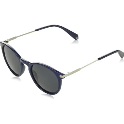 Polaroid PLD 2062/S - polarized blue caliber 50 Polaroid PLD 2062/S - polarized blue caliber 50