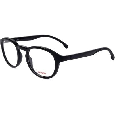Carrera 8873-807 Ramă de ochelari pentru bărbați - Ramă de ochelari Carrera 8873-807 Ramă de ochelari pentru bărbați - Ramă de ochelari
