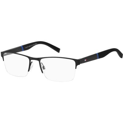Tommy Hilfiger TH 1905 003 - Ochelari unisex Tommy Hilfiger TH 1905 003 - Ochelari unisex