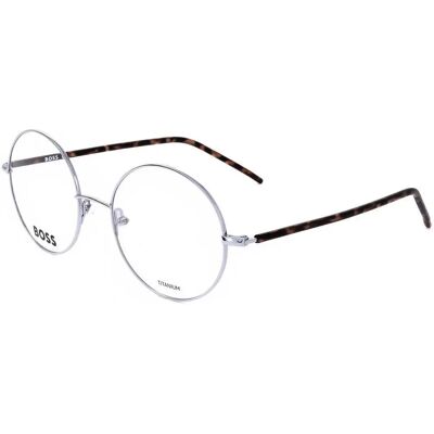 Lunettes Hugo Boss Palladium 52 - Lunettes - Publicité Lunettes Hugo Boss Palladium 52 - Lunettes - Publicité