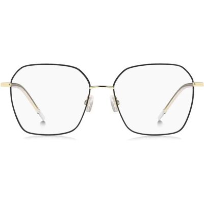 HUGO BOSS 1398 2M2 Brillenrahmen - Brillenrahmen HUGO BOSS 1398 2M2 Brillenrahmen - Brillenrahmen