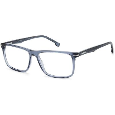 CARRERA 286 PJP Blau - Brillenrahmen CARRERA 286 PJP Blau - Brillenrahmen
