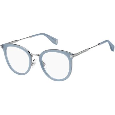Marc Jacobs MJ-1055-R3T Damen Brillenfassung - Brillenfassung Marc Jacobs MJ-1055-R3T Damen Brillenfassung - Brillenfassung