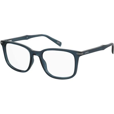 Levis Levi's LV 5034 Brille - Brille Levis Levi's LV 5034 Brille - Brille