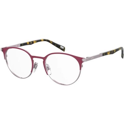 Levi's LV-5035-0T5 Ανδρικό και γυναικείο σκελετό - Σκελετός γυαλιών Levi's LV-5035-0T5 Ανδρικό και γυναικείο σκελετό - Σκελετός γυαλιών