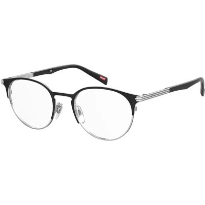 Levi's LV-5035-BSC - Brillenfassung - Unisex Levi's LV-5035-BSC - Brillenfassung - Unisex
