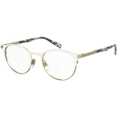 Levi's LV-5035-IJS Ανδρική Μοντέρνα Γυαλιά σε Ανοξείδωτο Ατσάλι - Γυαλιά Levi's LV-5035-IJS Ανδρική Μοντέρνα Γυαλιά σε Ανοξείδωτο Ατσάλι - Γυαλιά