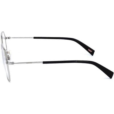 Levis LV 1040 010 Palladium - Eyewear Frames Levis LV 1040 010 Palladium - Eyewear Frames