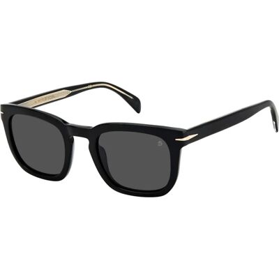 David Beckham DB 7076/S - 807 David Beckham DB 7076/S - 807