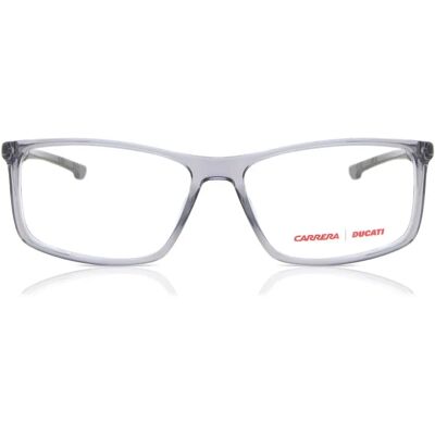 Carrera CARDUC 007 R6SF815 Negru - Ramă de ochelari Carrera CARDUC 007 R6SF815 Negru - Ramă de ochelari