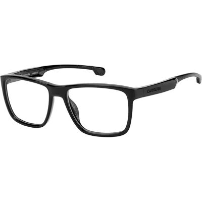 CARRERA DUCATI 010 Black - Eyewear Frames CARRERA DUCATI 010 Black - Eyewear Frames