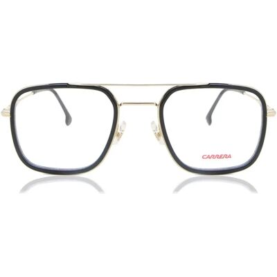 Carrera CA 280 - 807 Carrera CA 280 - 807