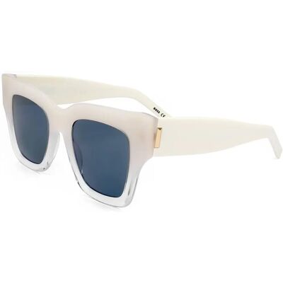 Hugo Boss BOSS 1386/S 5XB Hugo Boss BOSS 1386/S 5XB