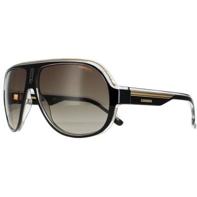 Carrera Speedwayn - 2M2 Carrera Speedwayn - 2M2