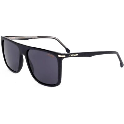 Carrera CA 278/S 2M2 Carrera CA 278/S 2M2