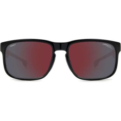 Carrera Ducati Carduc 001/s - 807 Carrera Ducati Carduc 001/s - 807