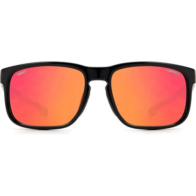 Carrera Ducati Carduc 001/s - oit/uz Carrera Ducati Carduc 001/s - oit/uz