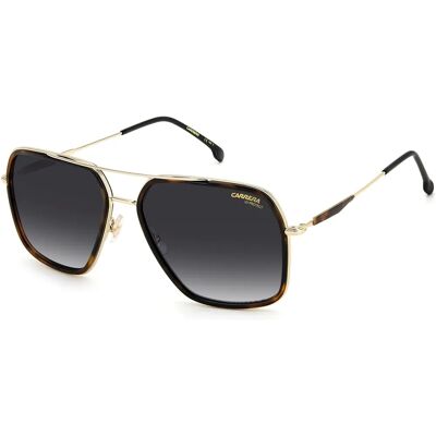 Carrera 273/S - 086/9O Carrera 273/S - 086/9O