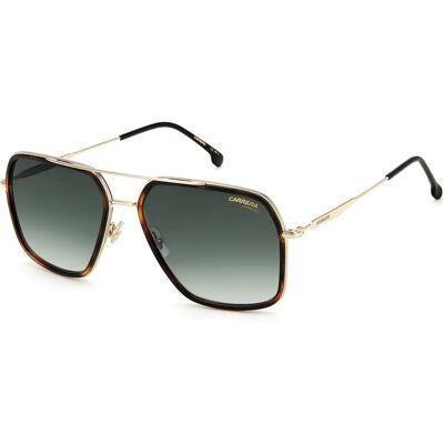 Carrera 273/S - 2IK/9K Carrera 273/S - 2IK/9K