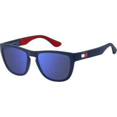 Tommy Hilfiger TH 1557/S - FLL Tommy Hilfiger TH 1557/S - FLL