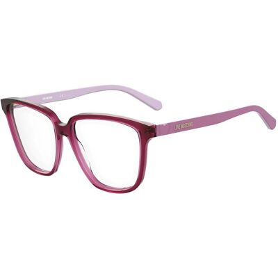 Love Moschino MOL583 Cherry 55/14/140 - Eyewear Frames Love Moschino MOL583 Cherry 55/14/140 - Eyewear Frames