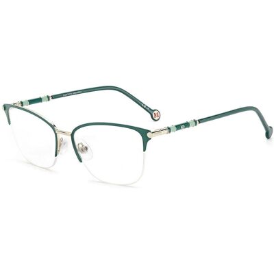 Carolina Herrera Modèle Ch 0033 - Monture de lunettes Carolina Herrera Modèle Ch 0033 - Monture de lunettes