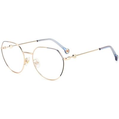 Carolina Herrera Ochelari de vedere CH 0059 - Eyewear glasses Carolina Herrera Ochelari de vedere CH 0059 - Eyewear glasses