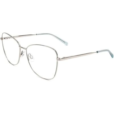 Missoni MMI 0102 KTU - Πράσινο πλαίσιο οφθαλμικών γυαλιών Missoni MMI 0102 KTU - Πράσινο πλαίσιο οφθαλμικών γυαλιών