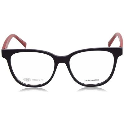 Monture de Lunettes Missoni MMI 0106 WIR - Monture de Lunettes - Publicité Monture de Lunettes Missoni MMI 0106 WIR - Monture de Lunettes - Publicité