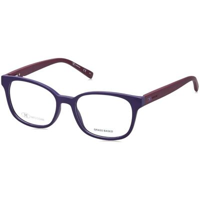 MISSONI MMI 0105 - Ανδρική και γυναικεία σκελετός οφθαλμών MISSONI MMI 0105 - Ανδρική και γυναικεία σκελετός οφθαλμών