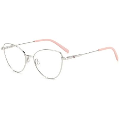 Montura de gafas infantil Missoni MMI-0111-TN-010 - Metal Montura de gafas infantil Missoni MMI-0111-TN-010 - Metal