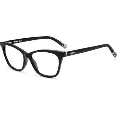 Missoni MIS-0101-807 Negro - Gafas Missoni MIS-0101-807 Negro - Gafas