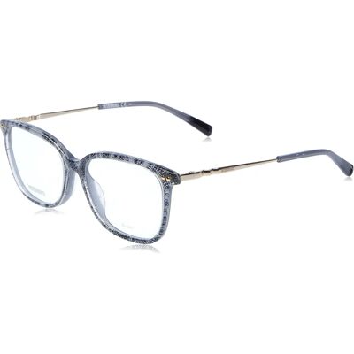 Γυναικεία Γυαλιά Missoni MIS-0085-S37 Ø 53 mm Γυναικεία Γυαλιά Missoni MIS-0085-S37 Ø 53 mm