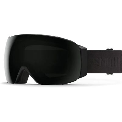 Smith I/O MAG Ski Goggles - Impact-Resistant, ChromaPop, Anti-Fog Smith I/O MAG Ski Goggles - Impact-Resistant, ChromaPop, Anti-Fog