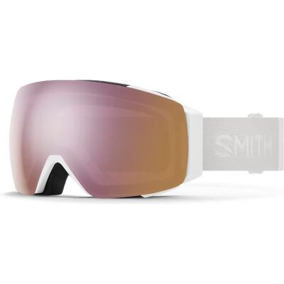 Smith As Io Mag Rose Gold - Skidglasögon Smith As Io Mag Rose Gold - Skidglasögon