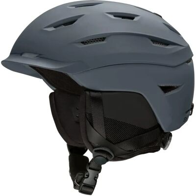 Smith Level - Skihelm - Matte Slate - 59-63 cm - Skihjelm Smith Level - Skihelm - Matte Slate - 59-63 cm - Skihjelm